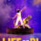 Life of Pi: My Broadway Debut!!